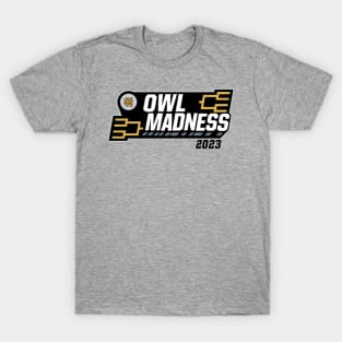 Kennesaw State March Madness 2023 T-Shirt